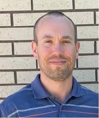 November 7, 2024 Digital Issue by Martensville Messenger