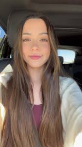 I did something… 💇🏻‍♀️ surprised everyone in our newest video!