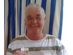 Death and funeral notices in Nottingham between April 16 to April 22, 2022 