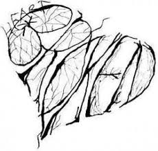 Black And White Broken Heart Drawing Our Crowded Heart Broken Heart Art Broken Heart Tattoo Broken Heart Drawings