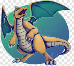 Figureheads that resemble dragonite decorate the bows of many ships. Dragonite Pokemon Go Sun And Moon Mythical Creature Dragon Transparent Png
