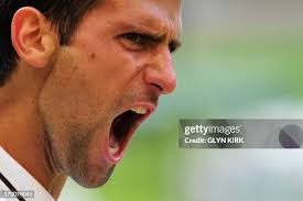 1,015 Tommy Kirk Photos & High Res Pictures