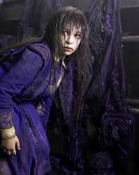 Alessa Silent Hill Movie Silent Hill Movies Silent Hill 2006 Silent Hill