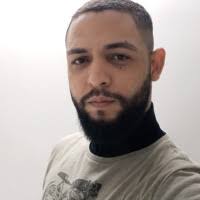 30+ "Bernard Rocha" profiles