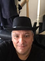 Brian Winstanley added a new photo.