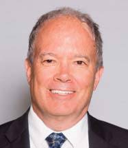 ESU annual Report 16-17_final_Layout 1