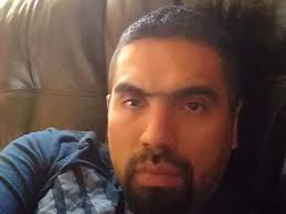 Fundraiser by Rene Gonzales : Jorge Torres Funeral Expenses