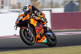 Sebelumnya, seri keempat juga dilaksanakan di tempat yang sama dengan nama gp austria. Oliveira Improves Raw Speed To Take 12th Highest Ktm Motogp Qualification Position At Losail Ktm Press Center