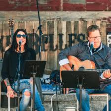 Profile for Kris & Dani Crow