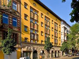 Buchen sie ihr hotelzimmer bei uns direkt. Amstel House Hostel Berlin Deutschland Preise 2020 Agoda
