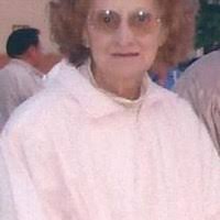 Eleanor Smart (nee Winarski) Obituary