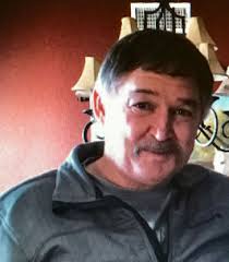 WAYNE ARMSTRONG Obituary