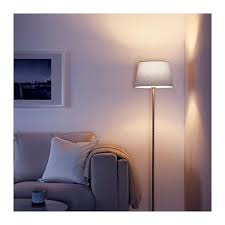 Ikea Us Furniture And Home Furnishings Contemporary Lamp Shades Shabby Chic Lamp Shades Wall Lamp Shades