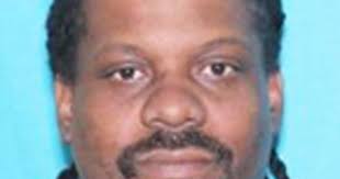 Execution of search warrant leads to arrest