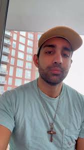 My week @ncs_nashville reflection: God’s best for us is always outside our  comfort zone. Probably the thing I’ve been reminded of the most this week.  God meets us in the unfamiliar places of life. ...