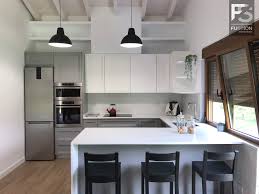 Muebles de segunda mano tablón mil anuncios vendo muebles de cocina de roble, mesa y 4 sillas, todo en muy buen estado. Fussion Interiorismo Oviedo Facebook