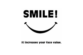 Not only does laughter reduce stress, it lowers your blood pressure, gives you an excellent ab workout, and releases endorphins. 120 Inspirational Quotes About Laughter