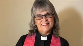 Twenty-Four Seven Home Page