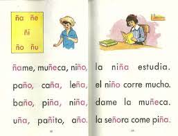 Check spelling or type a new query. 18 Ideas De Mi Jardin Y Angelito Libros Infantiles Para Leer Juguemos A Leer Libro Libros De Lectoescritura