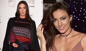 The inquest into sophie's death was dramatically halted from its planned start on march 21 so miss gradon's parents could read a new report into her death. Sophie Gradon Death Love Island Star S Cause Of Death Age 32 Finally Confirmed In Inquest Celebrity News Showbiz Tv Express Co Uk