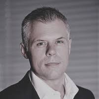 Oliver Krämer Email & Phone Number