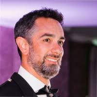 Robert Gavin Email & Phone Number