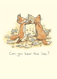 5ea15536409cb0a2321f167bfcf42af7 Jpg 1272 1748 Jeram Cute Drawings Fox Art