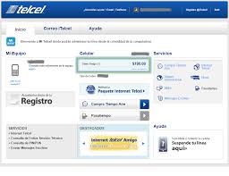 Como Meter Saldo Gratis Telcel Desde Internet Prestamos Rapidos Sobre Vehiculos