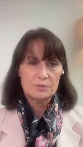 A Sunday morning throwback to December 1, 1986 backstage at Guiding Light.  The Shayne family