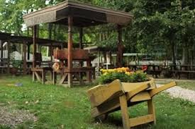Bungalov mekanında özel oda · ev sahibi: En Iyi Sapanca Bungalov Evleri