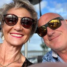 How long after surgery does pain end?