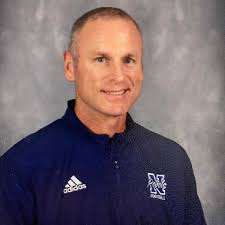 Local track and field seasons underway