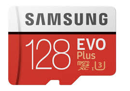 Here available in a variety of storage. Best Sd Memory Card Dji Air 2s Alik Griffin