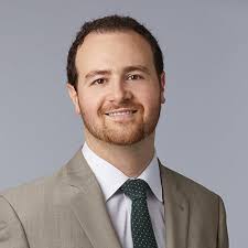 The Business of a Plaintiff Firm