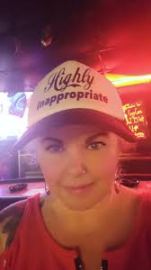 Oklahoma Karaoke (NO Questionable Karaoke App Promoted Here)