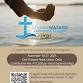 LIVING WATERS LEADERSHIP TRAINING event image