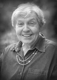 What a year it has been!