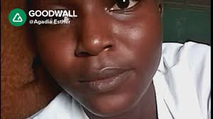 Agadia%20Esther's video post