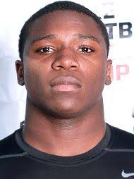 Juan Jenkins's Instagram, Twitter & Facebook