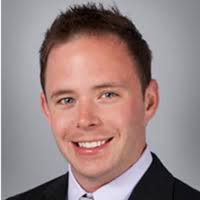 Climate Change: US Pulls Out, Blue Devils Dig In