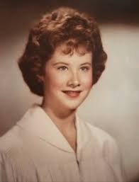 Andrea Kish's Instagram, Twitter & Facebook