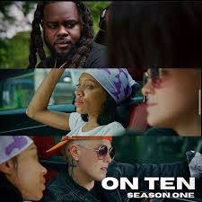 Christopher Foxworth's Instagram, Twitter & Facebook