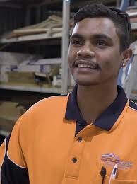 Country Education Foundation of Australia (CEF)  (@countryeducationfoundation) · Orange, NSW