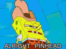 In memes, that phrase can. Aight Meme Gifs Tenor