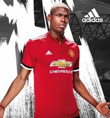 Shop our huge selection of epic sports apparel & more today! Manchester United Kits 2017 18 Redcafe Net