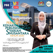 Home » wilayah persekutuan putra jaya » putrajaya » jabatan kehakiman syariah malaysia » 62677. Ikuti Jabatan Kehakiman Syariah Malaysia Jksm Facebook