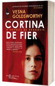 ce ne povestesc milena si crina