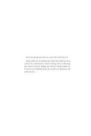 Pdf La Guagua Poetry Anthology Celebration Confrontation Jonathan Bennett Bonilla Academia Edu