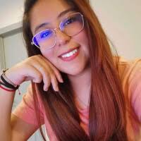 200+ "Gutierrez Olvera" profiles