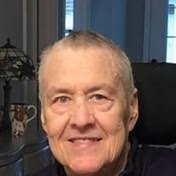 Barry Billington's Instagram, Twitter & Facebook